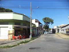 Casa com 3 Quartos à venda, 198m² no Industrias I Barreiro, Belo Horizonte - Foto 4