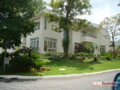 Casa de Condomínio com 5 Quartos à venda, 893m² no Alphaville Residencial Dois, Barueri - Foto 12