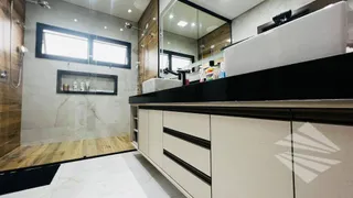 Casa de Condomínio com 4 Quartos à venda, 251m² no Campos do Conde, Tremembé - Foto 33