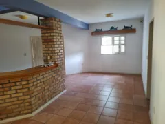 Casa com 3 Quartos à venda, 100m² no Ingleses do Rio Vermelho, Florianópolis - Foto 24