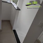 Casa de Condomínio com 2 Quartos à venda, 129m² no Eden, Sorocaba - Foto 17