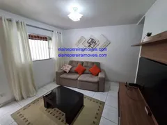 Casa de Condomínio com 2 Quartos à venda, 75m² no Rio Pequeno, São Paulo - Foto 2