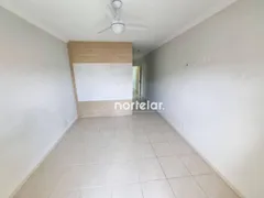 Sobrado com 4 Quartos à venda, 300m² no Vila Bonilha, São Paulo - Foto 25