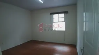 Loja / Salão / Ponto Comercial para alugar, 257m² no Vila Progresso, Jundiaí - Foto 7