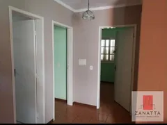 Apartamento com 3 Quartos à venda, 59m² no Tres Portos, Esteio - Foto 9