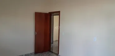 Casa com 3 Quartos à venda, 150m² no Poncho Verde, Primavera do Leste - Foto 15