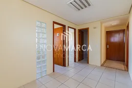 Loja / Salão / Ponto Comercial à venda, 37m² no Praia de Belas, Porto Alegre - Foto 21