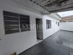 Casa com 3 Quartos à venda, 200m² no Vila Arriete, São Paulo - Foto 10