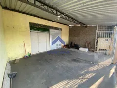 Casa com 1 Quarto à venda, 300m² no Jardim Gurilândia, Taubaté - Foto 1