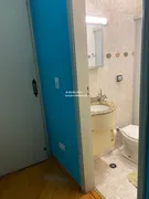 Sobrado com 4 Quartos à venda, 194m² no Vila Maria Alta, São Paulo - Foto 61