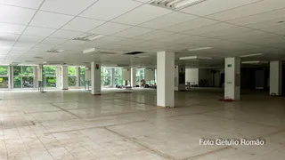 Loja / Salão / Ponto Comercial para alugar, 309m² no Asa Norte, Brasília - Foto 1