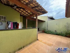 Casa com 3 Quartos à venda, 190m² no Parque São Jorge, Marília - Foto 16