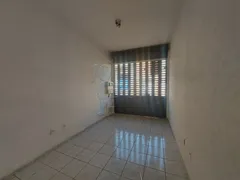 Galpão / Depósito / Armazém à venda, 83m² no Campos Eliseos, Ribeirão Preto - Foto 1