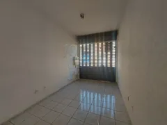 Galpão / Depósito / Armazém para alugar, 83m² no Campos Eliseos, Ribeirão Preto - Foto 1