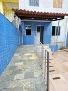 Casa Comercial com 6 Quartos à venda, 150m² no Paripe, Salvador - Foto 3