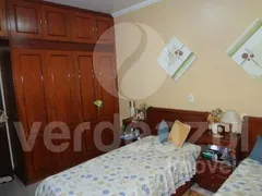 Apartamento com 3 Quartos à venda, 120m² no Vila Carlito, Campinas - Foto 16