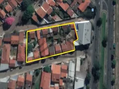 Terreno / Lote / Condomínio à venda, 1540m² no JARDIM SAO CRISTOVAO, Valinhos - Foto 2