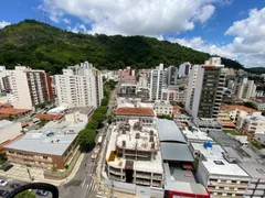 Cobertura com 4 Quartos à venda, 200m² no Santa Helena, Juiz de Fora - Foto 33