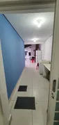 Casa com 4 Quartos à venda, 220m² no Jardim Europa, Cuiabá - Foto 3