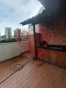 Cobertura com 3 Quartos à venda, 142m² no Vila Isabel, Rio de Janeiro - Foto 47