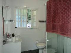 Casa de Condomínio com 3 Quartos à venda, 150m² no Granja Comary, Teresópolis - Foto 19