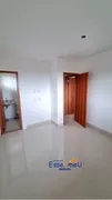 Casa de Condomínio com 3 Quartos à venda, 126m² no Vila João Vaz, Goiânia - Foto 3