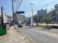 Loja / Salão / Ponto Comercial para alugar, 800m² no Paraiso, Santo André - Foto 11