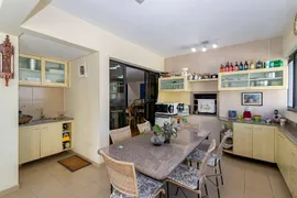 Apartamento com 5 Quartos à venda, 365m² no Vila Izabel, Curitiba - Foto 18