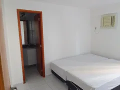 Apartamento com 1 Quarto para alugar, 38m² no Boa Viagem, Recife - Foto 11