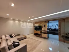 Apartamento com 3 Quartos à venda, 128m² no Centro, Divinópolis - Foto 4