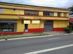 Prédio Inteiro para alugar, 502m² no Santo Amaro, São Paulo - Foto 6