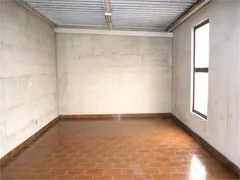 Prédio Inteiro à venda, 1078m² no Lapa, São Paulo - Foto 29