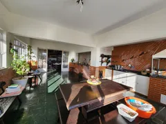 Casa com 4 Quartos à venda, 340m² no Vila Natal, Mogi das Cruzes - Foto 23