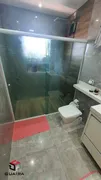 Sobrado com 3 Quartos à venda, 213m² no Taboão, Diadema - Foto 24