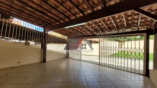 Casa de Condomínio com 2 Quartos à venda, 81m² no São Braz, Curitiba - Foto 4