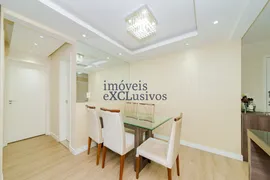 Apartamento com 2 Quartos à venda, 110m² no Fanny, Curitiba - Foto 3