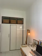 Apartamento com 3 Quartos à venda, 93m² no Humaitá, Rio de Janeiro - Foto 19