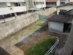 à venda, 844m² no Bucarein, Joinville - Foto 10