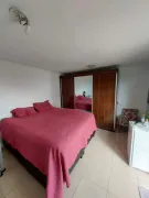 Cobertura com 3 Quartos à venda, 80m² no Alvorada, Contagem - Foto 4