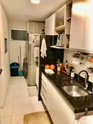 Apartamento com 2 Quartos à venda, 95m² no , Nísia Floresta - Foto 7