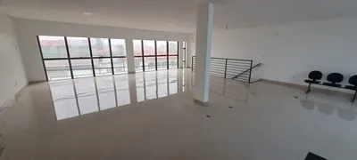 Loja / Salão / Ponto Comercial com 1 Quarto para alugar, 130m² no COHAB Anil II, São Luís - Foto 4