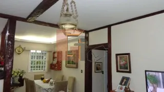 Casa com 4 Quartos à venda, 90m² no Retiro, Petrópolis - Foto 14