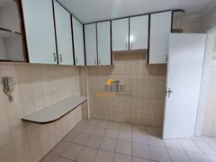 Apartamento com 2 Quartos para alugar, 70m² no Jaguaré, São Paulo - Foto 4