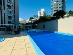 Apartamento com 4 Quartos à venda, 132m² no Agronômica, Florianópolis - Foto 40