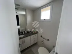 Apartamento com 2 Quartos à venda, 65m² no Freguesia- Jacarepaguá, Rio de Janeiro - Foto 6