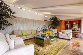 Casa de Condomínio com 3 Quartos para venda ou aluguel, 810m² no Vila del Rey, Nova Lima - Foto 10