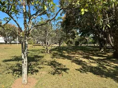 Casa de Condomínio com 4 Quartos à venda, 250m² no Jardim das Colinas, São José dos Campos - Foto 57