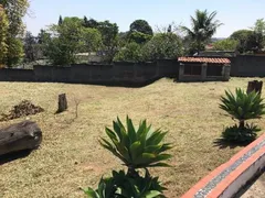 com 4 Quartos para alugar, 606m² no Rancho Alegre, Santana de Parnaíba - Foto 12