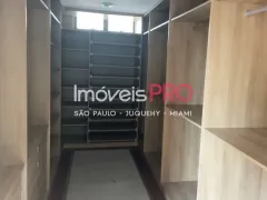 Apartamento com 4 Quartos para venda ou aluguel, 541m² no Vila Progredior, São Paulo - Foto 14