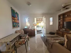 Casa de Condomínio com 2 Quartos à venda, 106m² no Bicanga, Serra - Foto 27